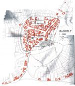 Gangelt 1813.jpg