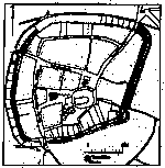Gangelt 1820.gif