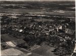 Luftbild 44472 vom 4 Juli 1952 von Gangelt Krs Geilenkirchen farbe.jpg