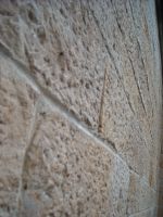 DSCN0900.JPG
