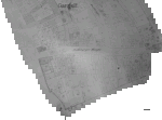 Gangelt 2.gif